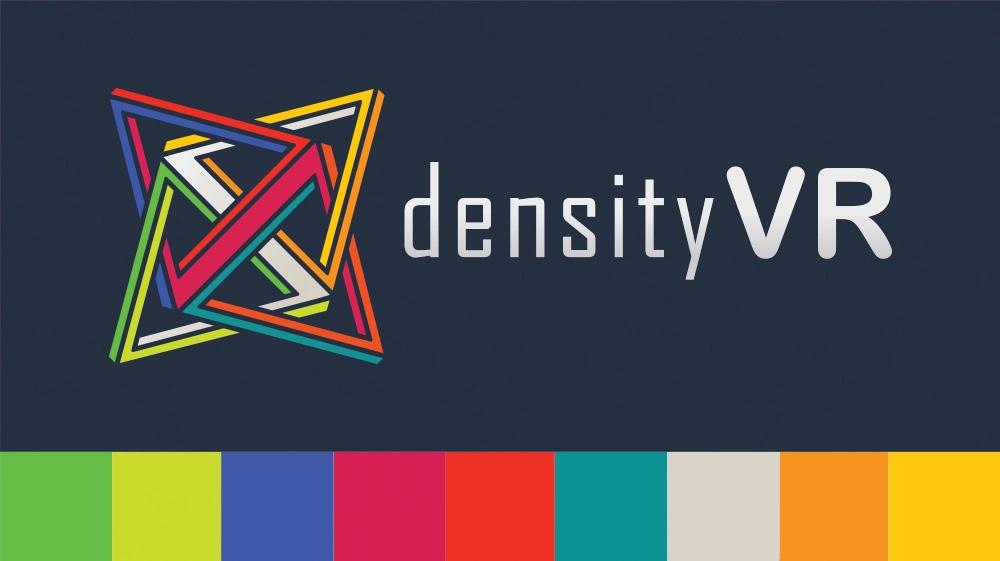 density-vr-header-new