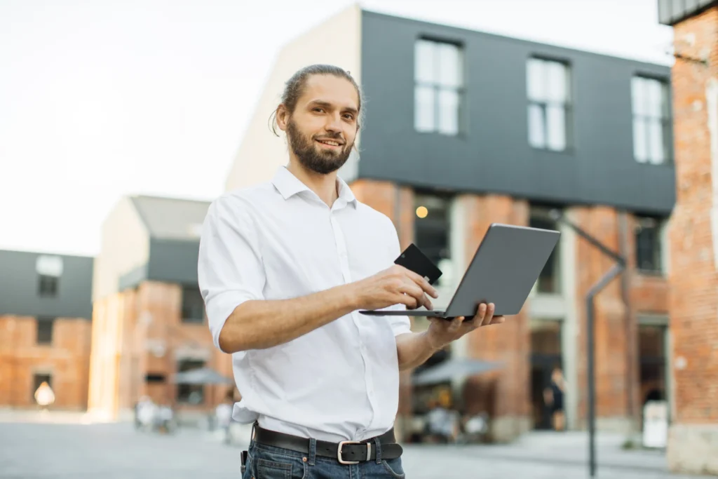 Best SEO for small businesses driving online leads and customer conversions