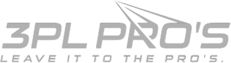 3pl-pros