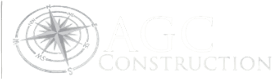 AGC-Construction