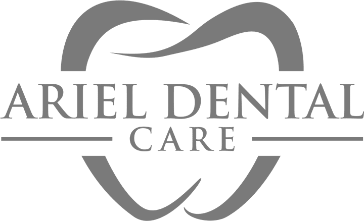 Ariel-Dental
