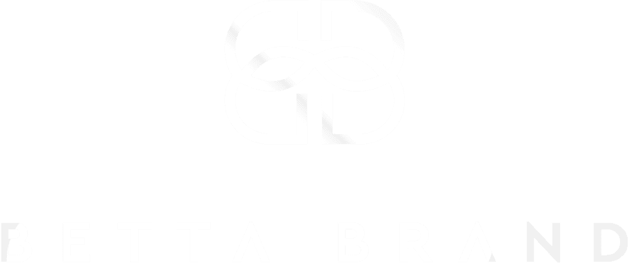 Betta-Brand