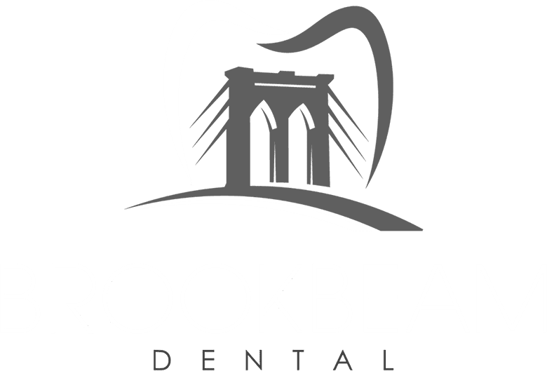 Brookbeam-Dental-1