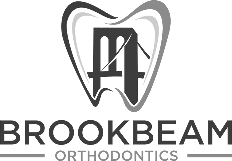 Brookbeam-Dental-2