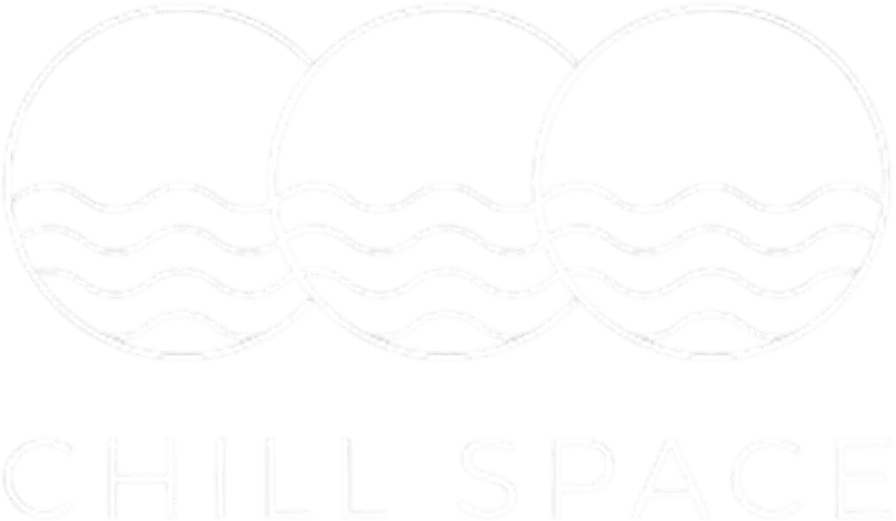 Chillspace-NYC