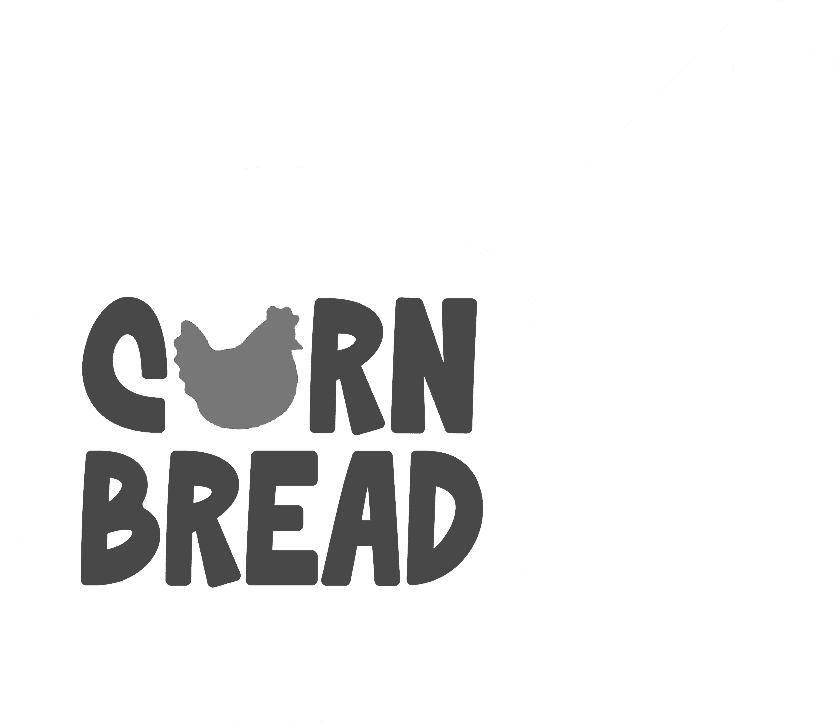 Cornbread