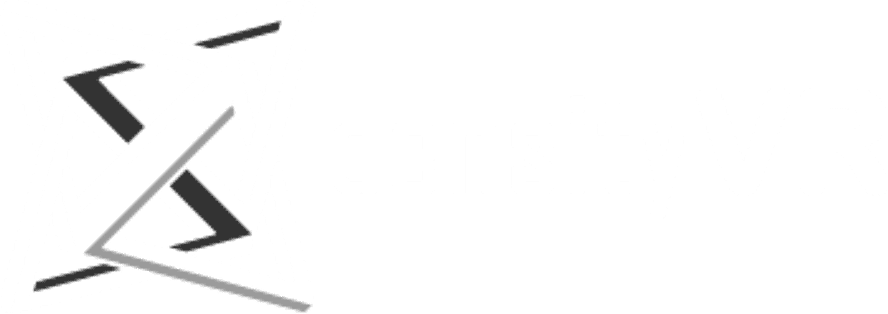Density-VR