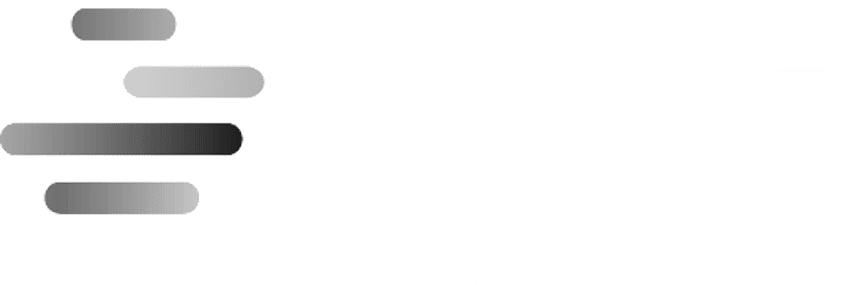 Empire-Suite