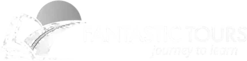 Fantastic-Tours