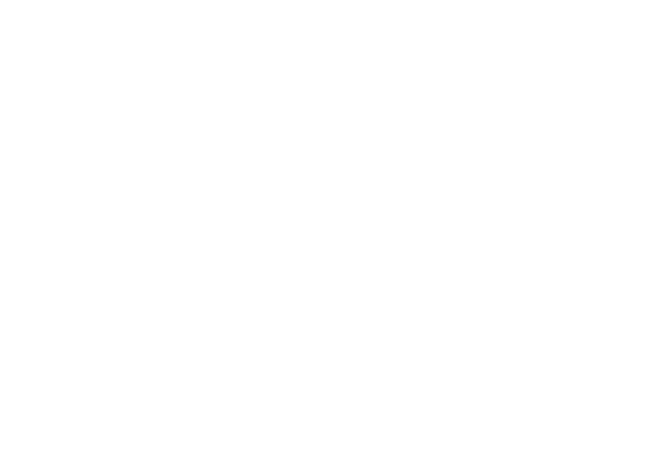 Formosa-Farm
