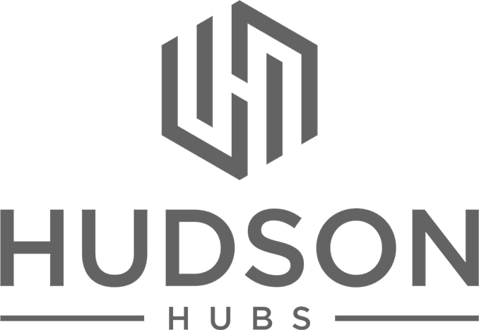 Hudson-Hub
