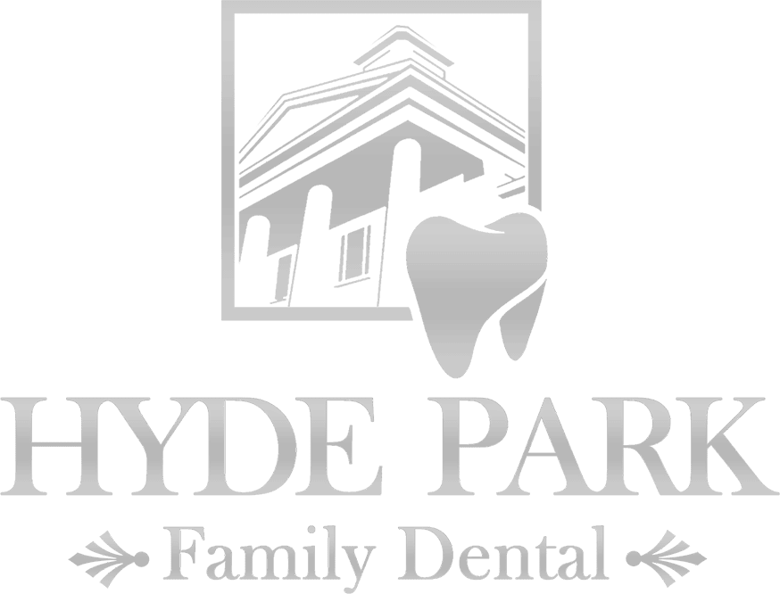 Hyde-Park-Dental
