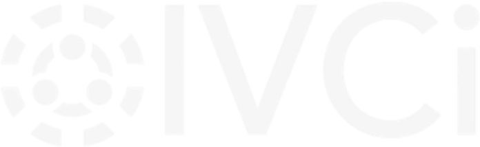 IVCI