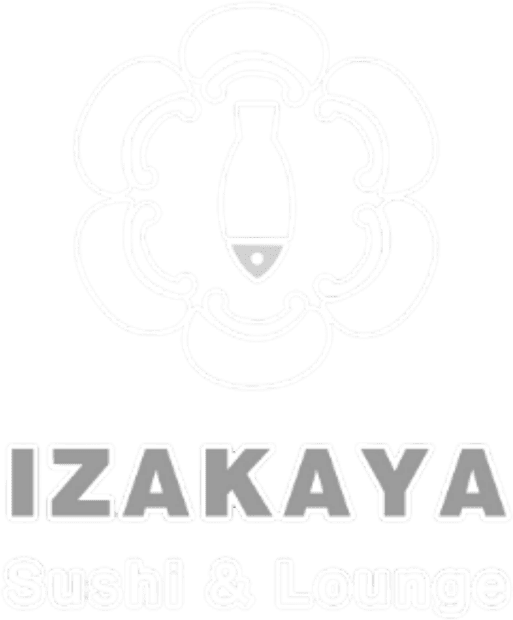 Izakaya