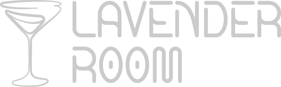 Lavender-Room