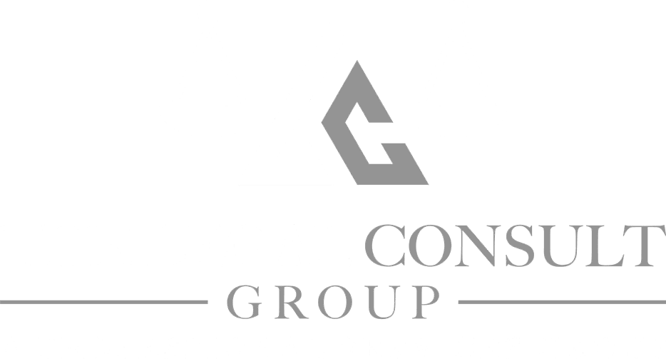 Legal-Consult-Group