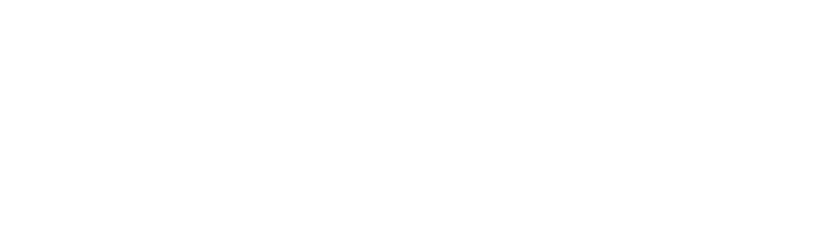 Paramus-Dental