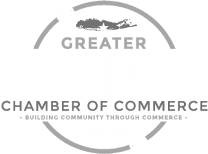 Patchogue