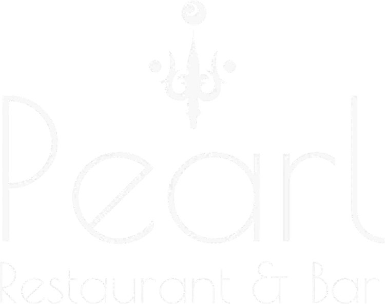 Pearl-restaurant