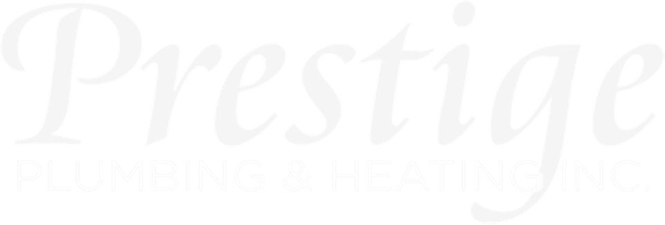 Prestige-Plumbingh