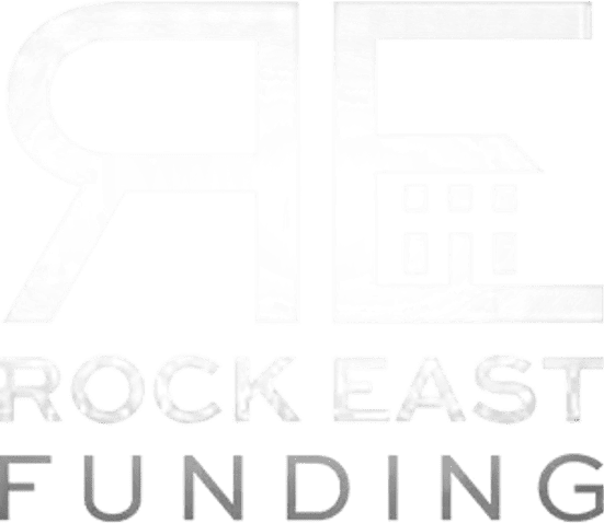 Rock-East