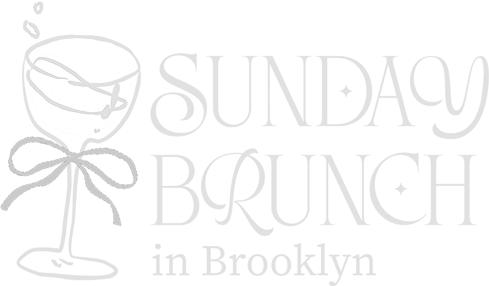 Sunday-Brunch-in-brooklyn