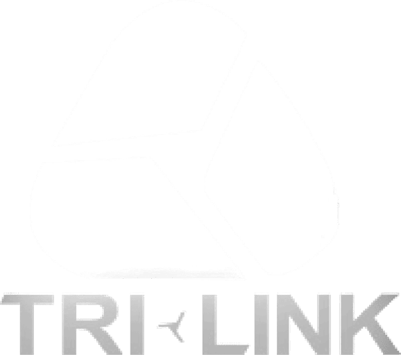 Tri-link