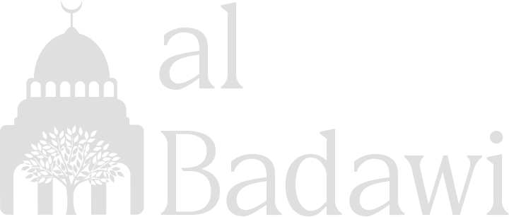 al-Badawi