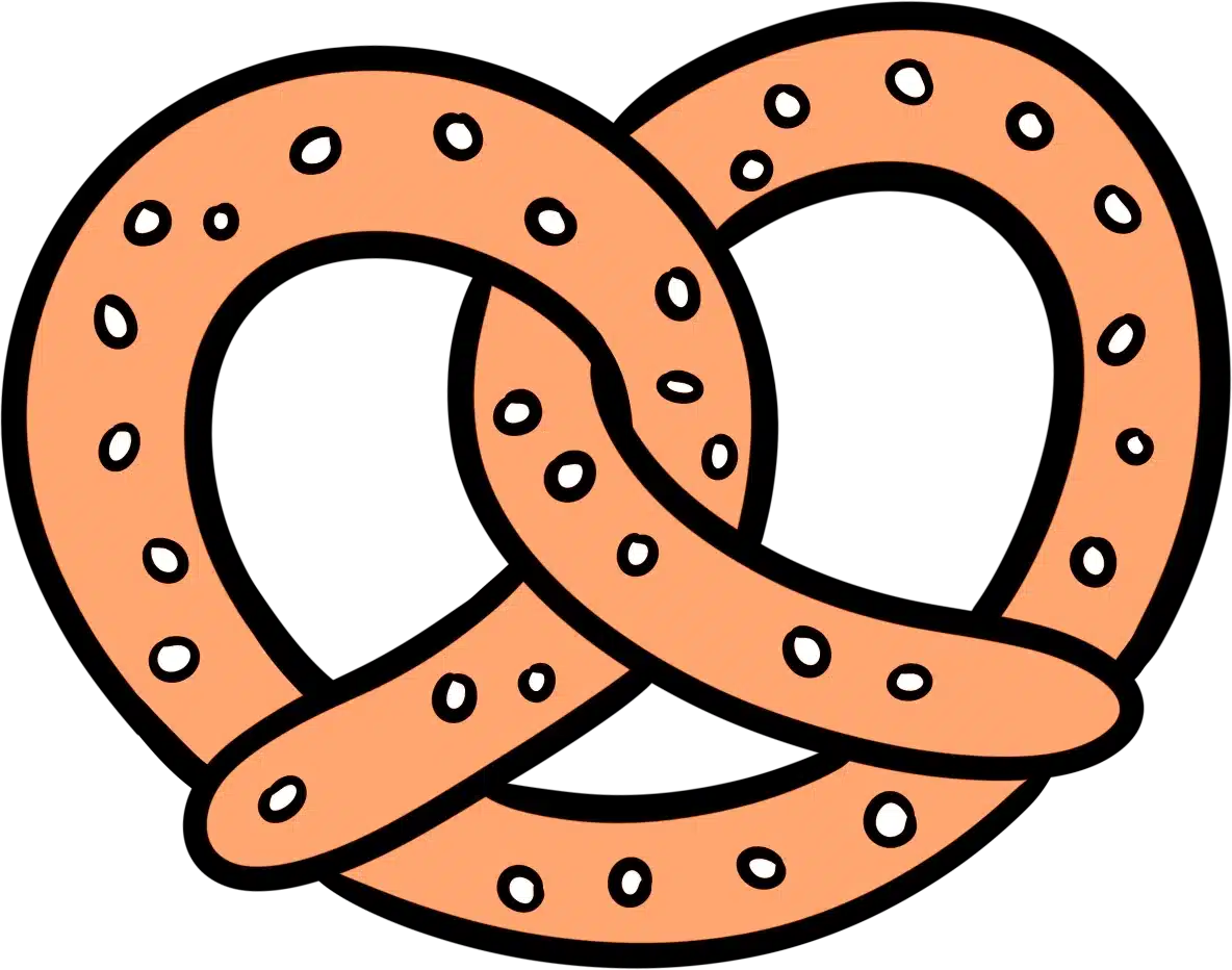 Pretzel