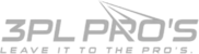 3pl-pros