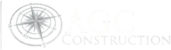 AGC-Construction