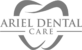 Ariel-Dental