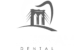 Brookbeam-Dental-1