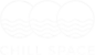 Chillspace-NYC