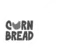 Cornbread