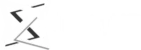 Density-VR