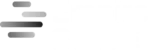 Empire-Suite