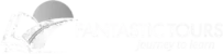 Fantastic-Tours