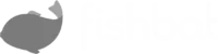 Fishbat