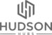 Hudson-Hub