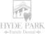 Hyde-Park-Dental