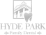 Hyde-Park-Dental