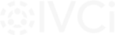 IVCI