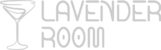 Lavender-Room