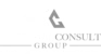 Legal-Consult-Group
