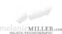 Melanie-Miller