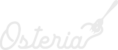 Osteria