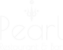 Pearl-restaurant