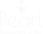 Pearl-restaurant