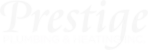 Prestige-Plumbingh